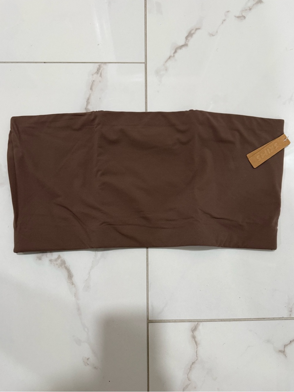 SKIMS Bandeau